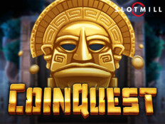 Jackpot casino online88