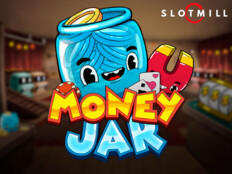 Jackpot casino online57